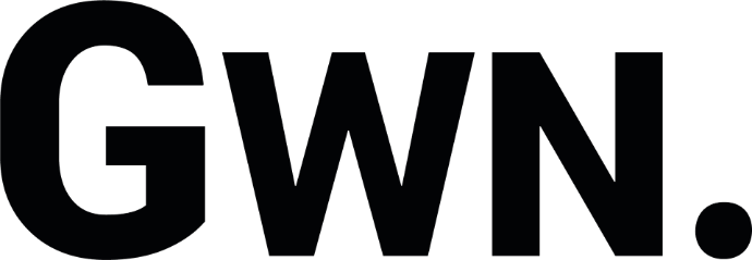GWN products