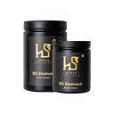 HS Stomach 1kg+2kg