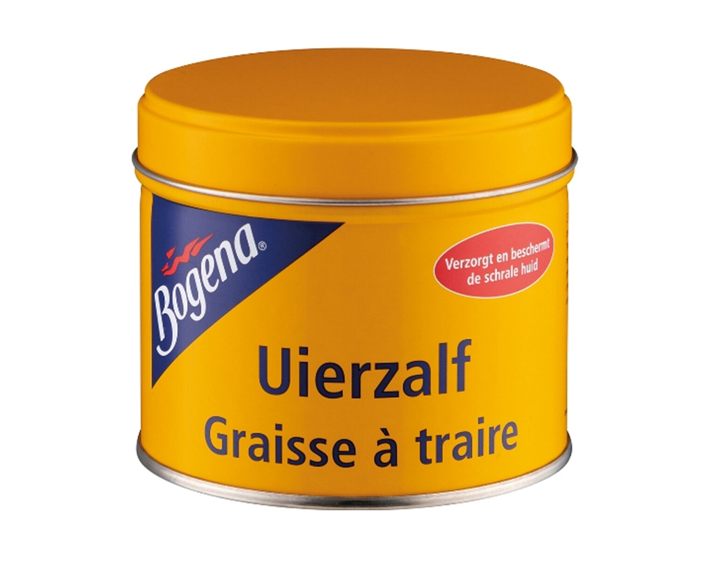 Uierzalf Bogena 700g