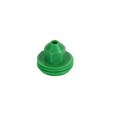 Suevia sprinkler 3mm