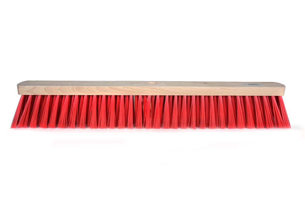 Pvc vager 50cm plat