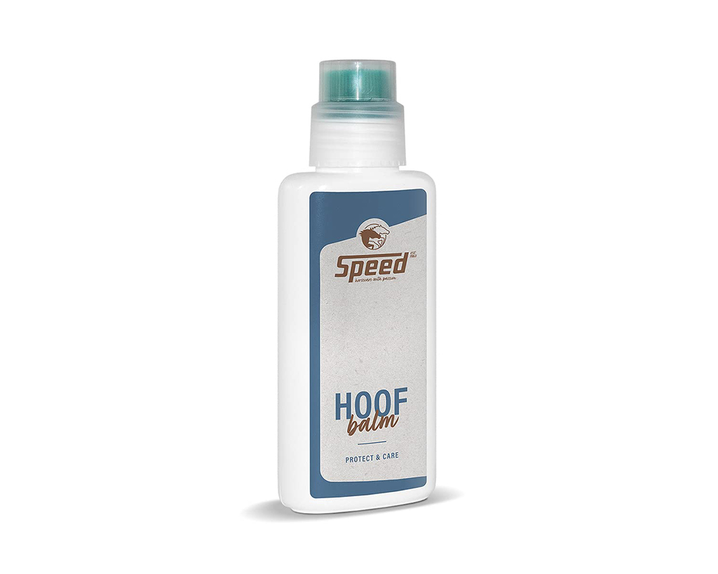 Speed HOOF balm 250ml