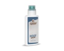 Speed HOOF balm 250ml