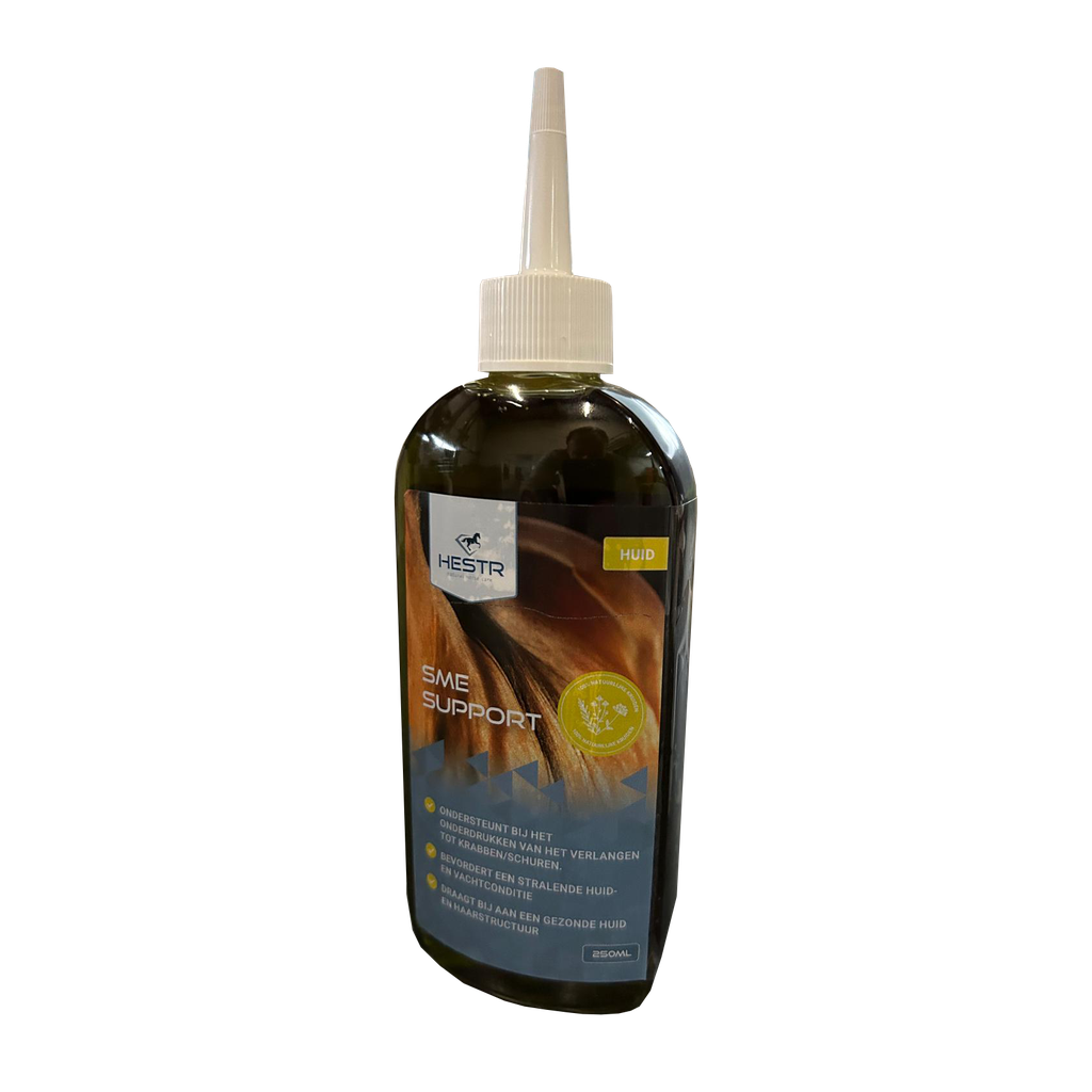 SME Support huid support 250ml