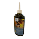 SME Support huid support 250ml