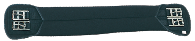 Dressage girth 30cm