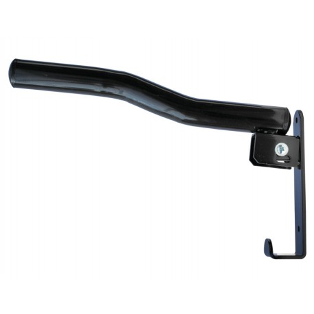 Saddle holder Lagee foldable