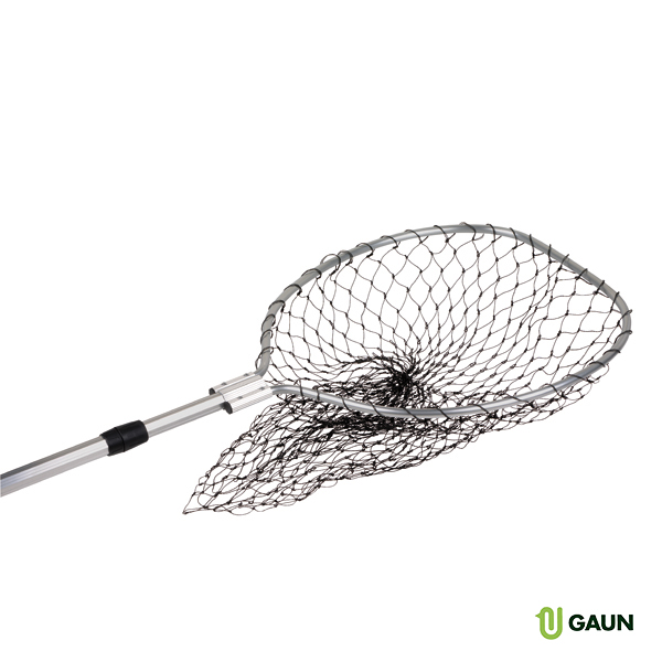 Vangnet Ø 58 cm