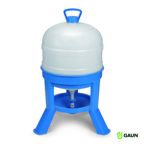 Sifondrinkbak 30 L