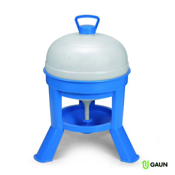 Siphon drinker 20 L