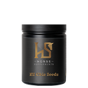 HS Chia Seeds 1 kg
