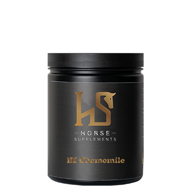 HS Chamomile 400 g