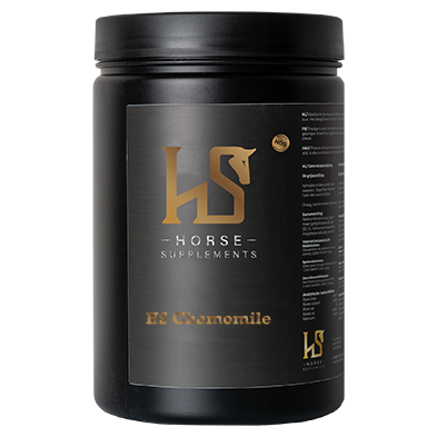 HS Chamomile 700 g