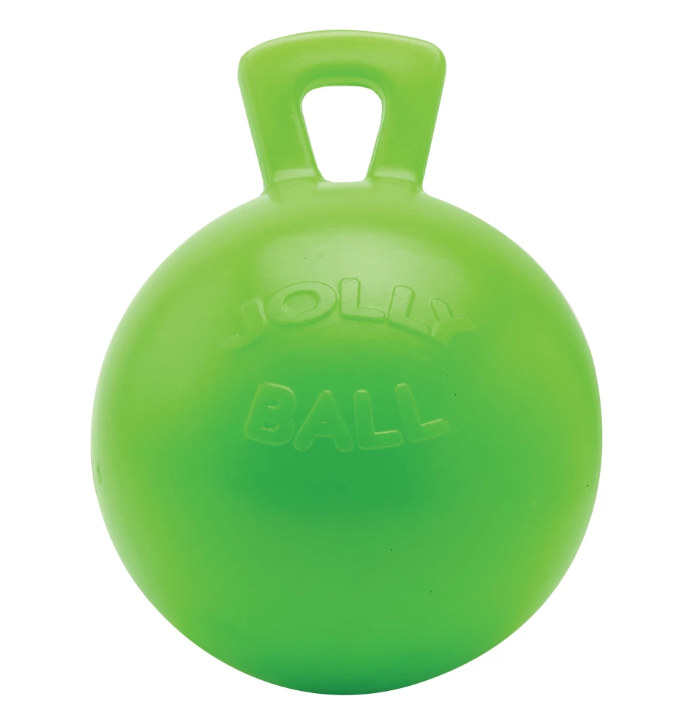 Jolly speelbal 25cm