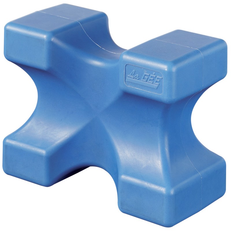 Mini saut cavaletti easypro