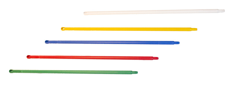 Acier hygi pro 150cm fil fin