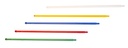 Steel hygi pro 150cm fine wire