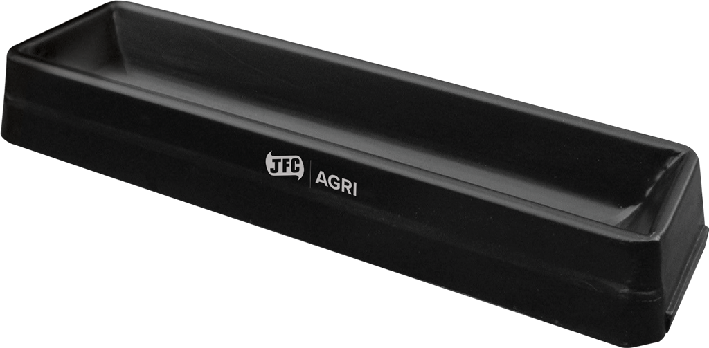 Ground feeder JFC