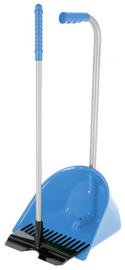 Mistboy MINI lichtgroen 60 cm, compleet