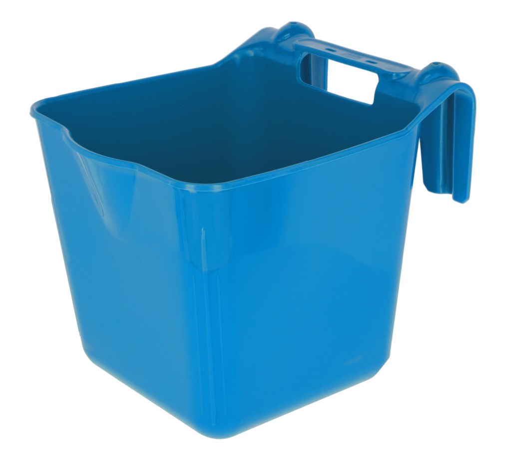 Mangeoire suspendue 13 L