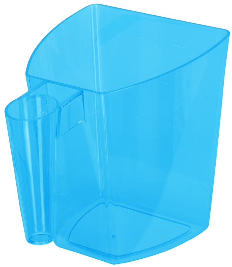 Pelle à nourriture 2 kg