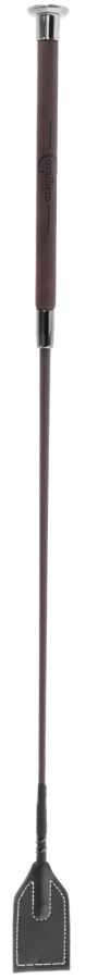 Springzweep 65 cm
