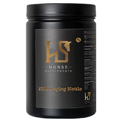 HS Stinging Nettle 1kg (kopie)