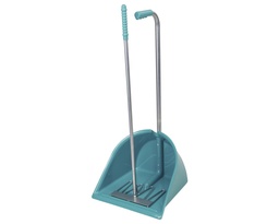 [328044] Mestboy aquamarine 90cm, complete