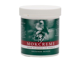 [065439] Grand National mokcrème 450gr
