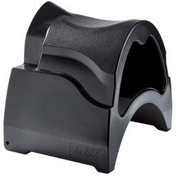 Saddle box Lagee