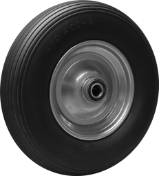[wbw2] Lekvrij wiel JFC 4.8/4.00-8"