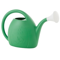 [80257] Gieter Pvc 10L