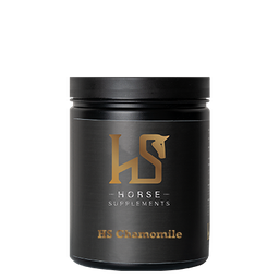 HS Chamomile 400 g