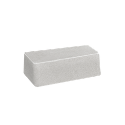 HS Mineral Lick 2kg