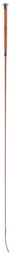 [3230187] Cravache de dressage 110 cm cognac